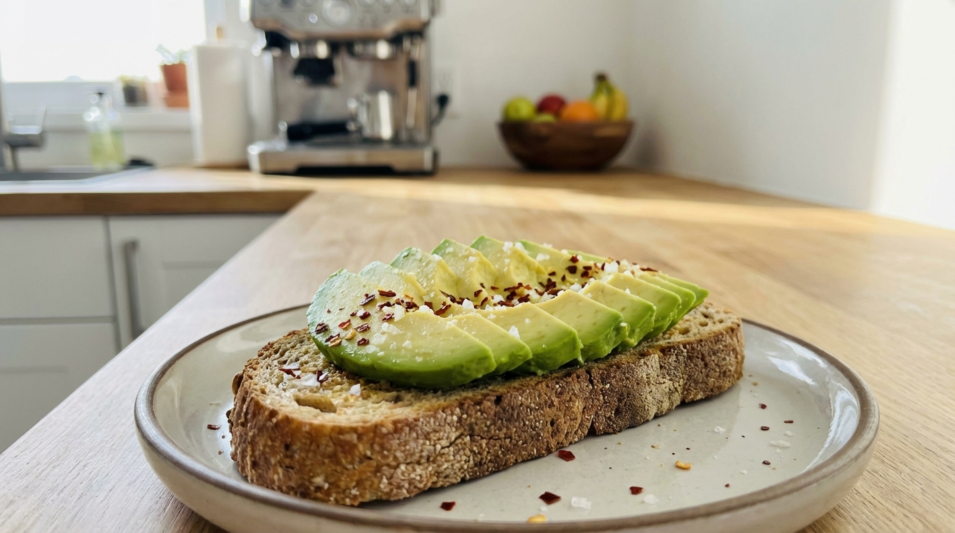 discover effective ways to use avocado to help manage elevated cholesterol levels and promote heart health with simple, delicious tips.