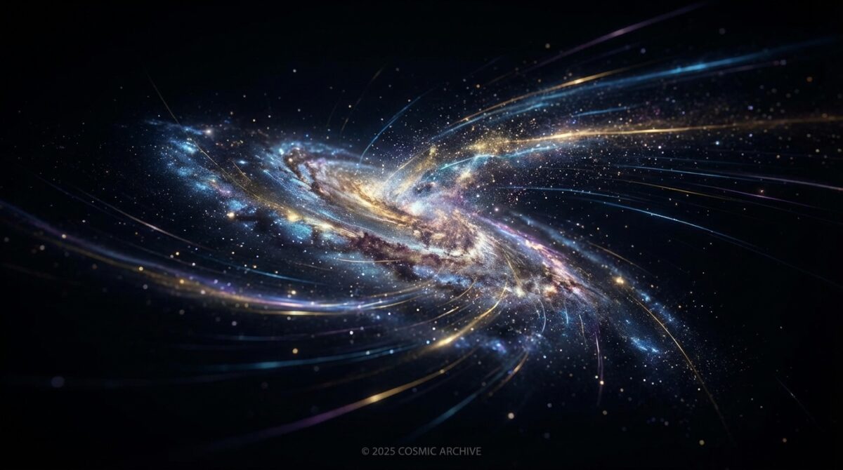 a groundbreaking new study reveals that the end of the world may occur sooner than previously predicted, highlighting urgent global challenges.